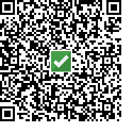 Healthcare Providers Similar to 1861683708 NPI Number | NPI Registry | www.DataLabs.Health