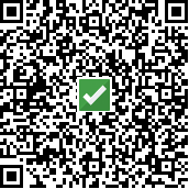 Healthcare Providers Similar to 1861683963 NPI Number | NPI Registry | www.DataLabs.Health