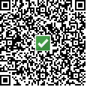 Healthcare Providers Similar to 1861684292 NPI Number | NPI Registry | www.DataLabs.Health