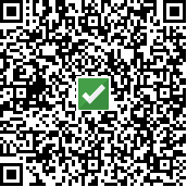 Healthcare Providers Similar to 1861685323 NPI Number | NPI Registry | www.DataLabs.Health