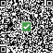 Healthcare Providers Similar to 1861685463 NPI Number | NPI Registry | www.DataLabs.Health