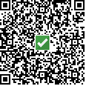 Healthcare Providers Similar to 1861686453 NPI Number | NPI Registry | www.DataLabs.Health