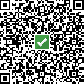 Healthcare Providers Similar to 1861686511 NPI Number | NPI Registry | www.DataLabs.Health