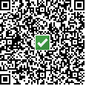 Healthcare Providers Similar to 1861686685 NPI Number | NPI Registry | www.DataLabs.Health