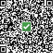 Healthcare Providers Similar to 1861687030 NPI Number | NPI Registry | www.DataLabs.Health