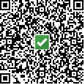 Healthcare Providers Similar to 1861688640 NPI Number | NPI Registry | www.DataLabs.Health