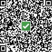 Healthcare Providers Similar to 1861688921 NPI Number | NPI Registry | www.DataLabs.Health