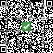 Healthcare Providers Similar to 1861689671 NPI Number | NPI Registry | www.DataLabs.Health