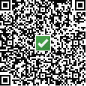 Healthcare Providers Similar to 1861689911 NPI Number | NPI Registry | www.DataLabs.Health