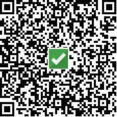 Healthcare Providers Similar to 1861690166 NPI Number | NPI Registry | www.DataLabs.Health