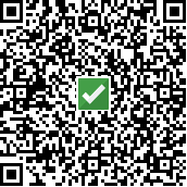 Healthcare Providers Similar to 1861690174 NPI Number | NPI Registry | www.DataLabs.Health