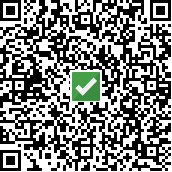 Healthcare Providers Similar to 1861690299 NPI Number | NPI Registry | www.DataLabs.Health