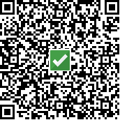 Healthcare Providers Similar to 1861690547 NPI Number | NPI Registry | www.DataLabs.Health