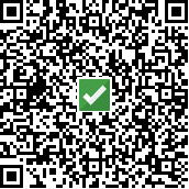 Healthcare Providers Similar to 1861690695 NPI Number | NPI Registry | www.DataLabs.Health