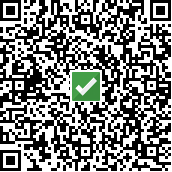 Healthcare Providers Similar to 1861690810 NPI Number | NPI Registry | www.DataLabs.Health