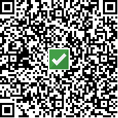 Healthcare Providers Similar to 1861690893 NPI Number | NPI Registry | www.DataLabs.Health