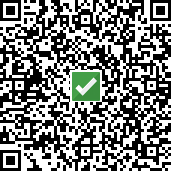 Healthcare Providers Similar to 1861690901 NPI Number | NPI Registry | www.DataLabs.Health
