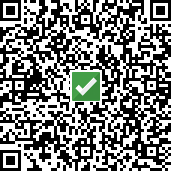 Healthcare Providers Similar to 1861691602 NPI Number | NPI Registry | www.DataLabs.Health