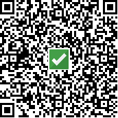 Healthcare Providers Similar to 1861691701 NPI Number | NPI Registry | www.DataLabs.Health