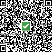 Healthcare Providers Similar to 1861691743 NPI Number | NPI Registry | www.DataLabs.Health