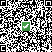 Healthcare Providers Similar to 1861692717 NPI Number | NPI Registry | www.DataLabs.Health