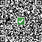 Healthcare Providers Similar to 1861692766 NPI Number | NPI Registry | www.DataLabs.Health