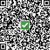 Healthcare Providers Similar to 1861693384 NPI Number | NPI Registry | www.DataLabs.Health