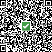 Healthcare Providers Similar to 1861693541 NPI Number | NPI Registry | www.DataLabs.Health