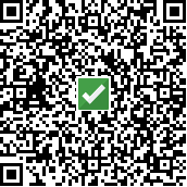 Healthcare Providers Similar to 1861693947 NPI Number | NPI Registry | www.DataLabs.Health