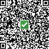 Healthcare Providers Similar to 1861694002 NPI Number | NPI Registry | www.DataLabs.Health