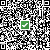 Healthcare Providers Similar to 1861694077 NPI Number | NPI Registry | www.DataLabs.Health