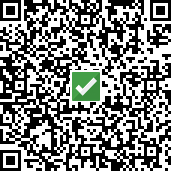 Healthcare Providers Similar to 1861694291 NPI Number | NPI Registry | www.DataLabs.Health