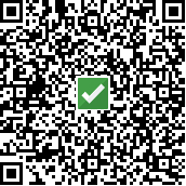 Healthcare Providers Similar to 1861694473 NPI Number | NPI Registry | www.DataLabs.Health