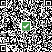 Healthcare Providers Similar to 1861694564 NPI Number | NPI Registry | www.DataLabs.Health