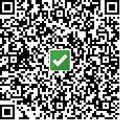 Healthcare Providers Similar to 1861694796 NPI Number | NPI Registry | www.DataLabs.Health