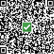 Healthcare Providers Similar to 1861694804 NPI Number | NPI Registry | www.DataLabs.Health