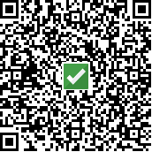 Healthcare Providers Similar to 1861694887 NPI Number | NPI Registry | www.DataLabs.Health