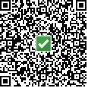 Healthcare Providers Similar to 1861695082 NPI Number | NPI Registry | www.DataLabs.Health