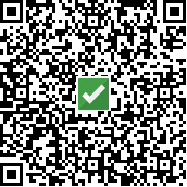 Healthcare Providers Similar to 1861695108 NPI Number | NPI Registry | www.DataLabs.Health