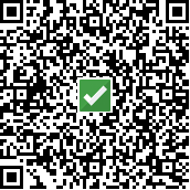 Healthcare Providers Similar to 1861695439 NPI Number | NPI Registry | www.DataLabs.Health