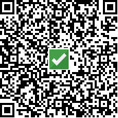 Healthcare Providers Similar to 1861695520 NPI Number | NPI Registry | www.DataLabs.Health