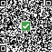 Healthcare Providers Similar to 1861695843 NPI Number | NPI Registry | www.DataLabs.Health