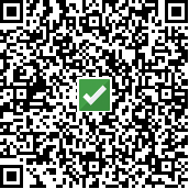 Healthcare Providers Similar to 1861696106 NPI Number | NPI Registry | www.DataLabs.Health