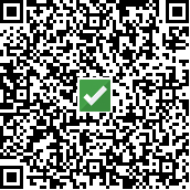 Healthcare Providers Similar to 1861696130 NPI Number | NPI Registry | www.DataLabs.Health