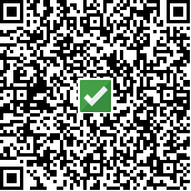 Healthcare Providers Similar to 1861696148 NPI Number | NPI Registry | www.DataLabs.Health