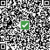 Healthcare Providers Similar to 1861696296 NPI Number | NPI Registry | www.DataLabs.Health