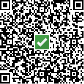 Healthcare Providers Similar to 1861696569 NPI Number | NPI Registry | www.DataLabs.Health