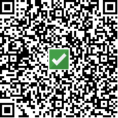 Healthcare Providers Similar to 1861696577 NPI Number | NPI Registry | www.DataLabs.Health