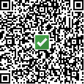 Healthcare Providers Similar to 1861696668 NPI Number | NPI Registry | www.DataLabs.Health