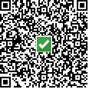 Healthcare Providers Similar to 1861696833 NPI Number | NPI Registry | www.DataLabs.Health